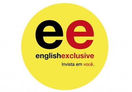 English Exclusive